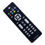 Compatible with Philips Smart TV RC2023601 / 01 Remote Control accessory
