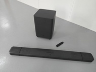 JBL Bar 9.1 藍牙無線 Soundbar 聲霸
