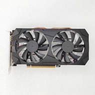 OEM 16 GB RX580 2048SP Gaming Video Card Graphics Card 16G AMD Radeon RX 580 16GB