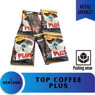 ❤MIYAZMARKET❤  Top Kopi Plus / Top Kopi Renceng