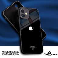 Softcase Glossy Case REALME 11 4G 5G 12 5G 12+ PLUS 13 4G 12 PRO + PLUS 13 PLUS 5G 14 5G 14T REALME 