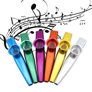 Musical instrument kazoo,kazzo flute,kazoo musical instrument