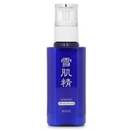 KOSÉ - 雪肌精美白乳液(極潤型) 140ml/4.7oz - [平行進口]