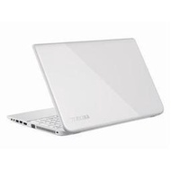 TOSHIBA L50-B PSKTAT-0D5012 (白)3-4025U/DDR3L 1600 4G/750G(5400)/AMD R7 M260 2G/DVD/WIN 8.1