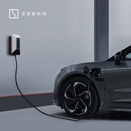 [Home Charge] Krypton 7kW/11kW Smart Home Charge Package