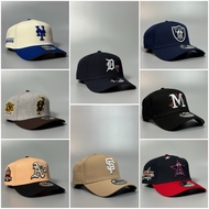 AUTHENTIC NE 9FORTY A FRAME BY KD CHINO