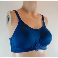 Elena UNWIRE Bra E 24095 Size (34C - 40C) Multi Color Variants