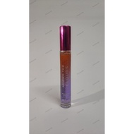 Mini EDP Among the Clouds BBW Bath and Body Works