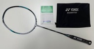 (全新) 🇯🇵YONEX Astrox88S Pro Gen 3 (88S Pro)  JP Ver. 日本版 3U5 羽毛球拍