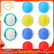 [Hot-Sale] For  AZ2501, AZ3000, AZ3000W, AZ3002, AZ3002C 10 PCS Replacement Cartridges- Neutralizing