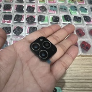 [Allthebest] Fake Camera Iphone X Becomes Iphone 11 Pro