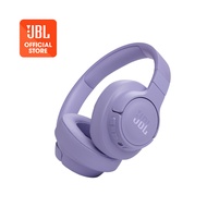 JBL TUNE 770NC Adaptive Noise Cancelling Wireless Over-Ear Headphones