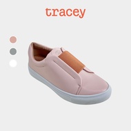 Tracey Sneaker Lucille