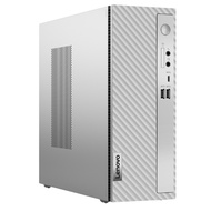 # Lenovo IdeaCentre 3 - 07IRB8-90VT001VMI Desktop PC #
