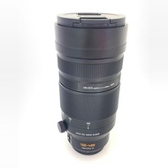 極新靚仔 先到先得 Panasonic Luimx 100-400mm F4-6.3 ASPH