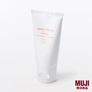 MUJI Hand Cream 30G