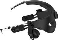 HTC Vive Deluxe Audio Strap