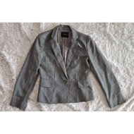 G2000 Woman Suit Good Condition Very Fast Delivery