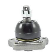 333 Upper Arm Ball Joint-NISSAN 620 720 SD23 D21 TD25 E24 23 BIG-M 4WD Car End (1box 2pcs) 3B-4391