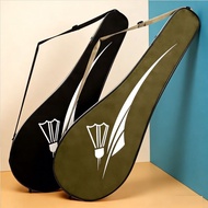 Badminton Racket Special Bag Badminton Racket Bag Storage Bag Storage Badminton Racket Bag Portable 