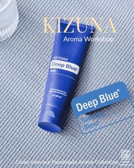 doTERRA Deep Blue 舒緩膏 doTERRA deep blue rub Dōterra天然 香薰油 essential oil aroma 精油 舒緩複方乳霜 為 運動 人士 馬拉松 