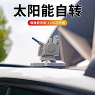 现货！福建舰太阳能1130近防炮车载自动旋转模型摆件军事高级感礼物1.6G