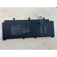 not true link New C41N2009 Battery for Asus ROG Flow X13 PV301 PV301QH GV301 GV301Q GV301QC