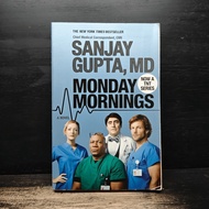 Monday Mornings-Sanjay Gupta MD ️1175233