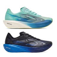 910NINETEN HAZE AEGIS RUNNING SHOES Original