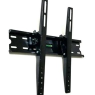 Newsat Tv Bracket 26" - 60" BTH 055T