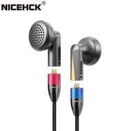 NICEHCK EBX21