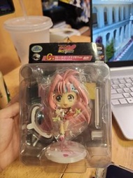 超時空要塞 macross一番賞 C賞 30週年米蓮 可少議