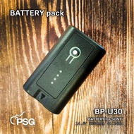 BATTERY Pack BP-U30 for SONY 14.4V 3350mAh 48.24Wh