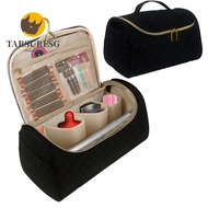 TARSURESG Travel  Portable Accessories for  Airwrap Hair Curler Bag for  Airwrap