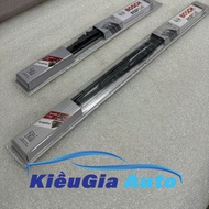 Toyota Hilux 2004-2015 front wiper blade 852120K070 852220K070