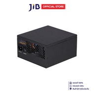 POWER SUPPLY (อุปกรณ์จ่ายไฟ) BE QUIET POWER ZONE 2 1000W 80 PLUS PLATINUM - BLACK