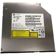 原裝HP 專用9.5MM 刻錄機 GUD1N FRU:781416-001 762432-800
