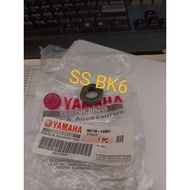 Nut boss clutch nut clutch lining cloth klos new r 15 V3 v4 xsr wr 155 vixion r led 155 original 901