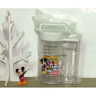 迪士尼 冷水壺 1.2L 米奇 米妮 卡通冷水壺 迪士尼冷水壺 1.2公升 正版授權 台灣製造