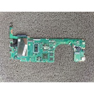 Motherboard Mainboard Lenovo V130-14IKB V130 14IKB 14 IKB
