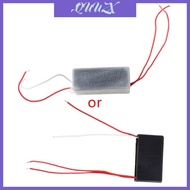 DC 3V to 7kV Boost High-voltage Generator Booster Ignition Coil Power Module