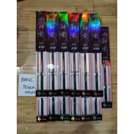 tegek import litian expert zoom 3 action medium hard Berkualitas
