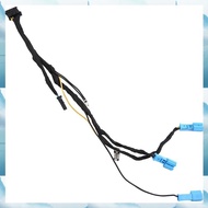 [G V W E] For     M2 M3  F30 F31 F20 X1 X2 X3 X4 X5 X6  Car Steering Wheel Wiring Harness Paddles