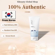 [Round Lab] 1025 Dokdo 150ml /PH Balanced Hydrating Gentle Foaming Face Cleanser
