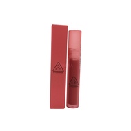 3CE Blur Water Tint 4.6g - Laydown/Casual Affair/Sepia/Early Hour