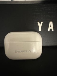 Air pod pro  2代