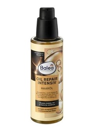 Balea - BaleaRepair摩洛哥堅果護髮油 最新包裝!(平行進口)