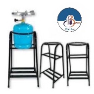♞SUPER KALAN STAND / Super kalan Stand SK Stand SGS 777/ stand