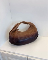 BV Hobo bag