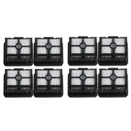 HEPA filter compatible with the Dreame H12 pro MOVA M10 K20 m50 ultra Trouver 2.0 3.0 pro floor scru